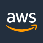 AWS 블로그 포스트's avatar