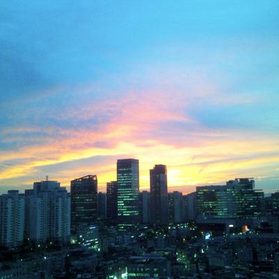 아겔's avatar