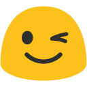 :blob_wink: