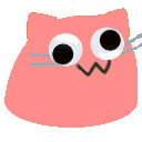 :ablobcat_googlyparty: